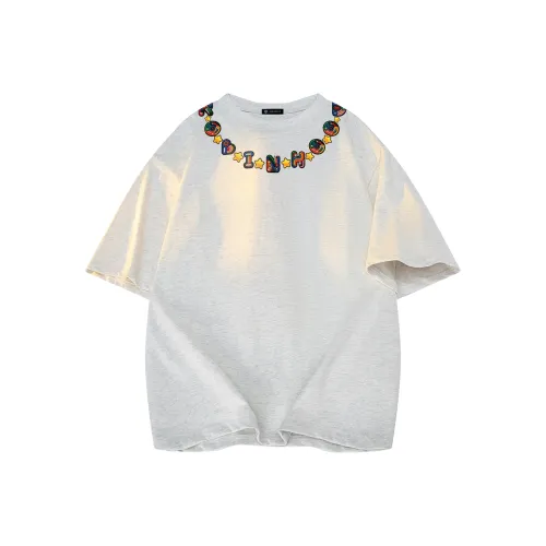 ROBINHOOD Унисекс Футболка