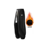 Флисовая подкладка, теплоизоляционный, черный