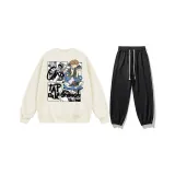 177 Абрикос + 02 Черный