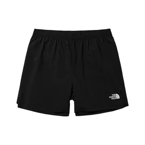 The North Face Повседневные шорты Мужские