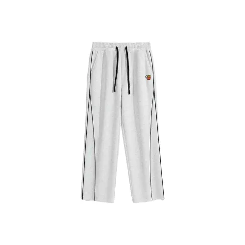 HIPANDA Мужские Повседневные Штаны