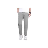 Светло-серый