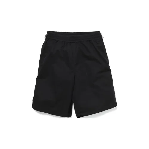 Nonnative Мужские Повседневные Шорты