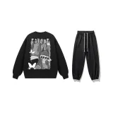 320 Черный + 02 Черный