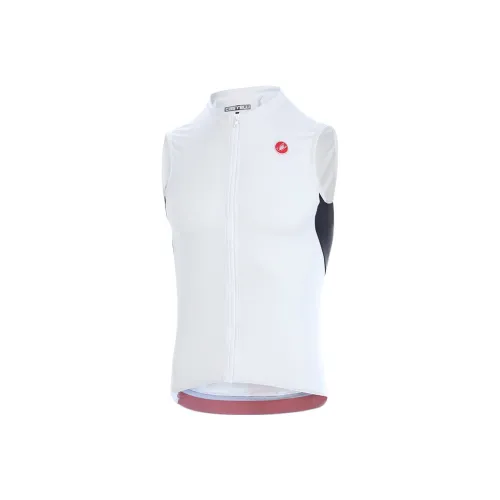 CASTELLI Мужские гоночные костюмы / мотоциклетные костюмы
