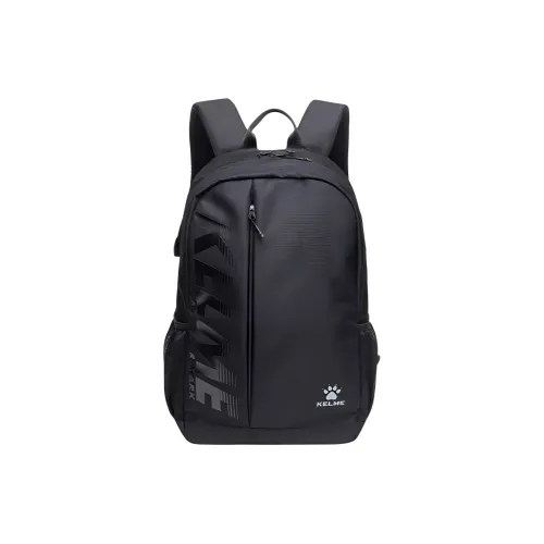 KELME Полиэстер Рюкзак Стандартный Унисекс Многоцветный