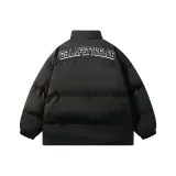 Чёрно-белый