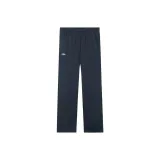 Железно-серый