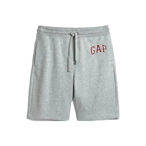 GAP co-brand Мужские Повседневные Шорты
