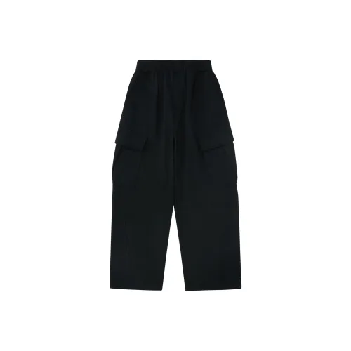 PCLP 2024 Party Life Повседневные брюки Унисекс