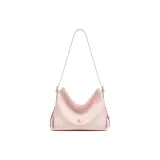 Вишневый розовый