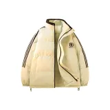 Светло-жёлтый