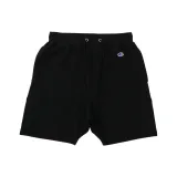 Полуночный черный