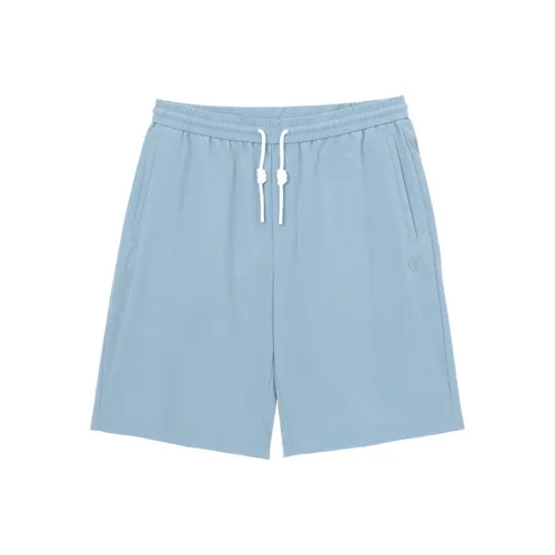 GOLF Мужские Повседневные Шорты