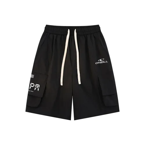 O'Neill Унисекс Шорты Карго