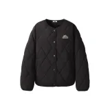 Black (QF Century Mountains Chest Logo)  
Черный (Логотип на груди QF Century Mountains)