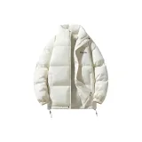 Бежево-абрикосовый