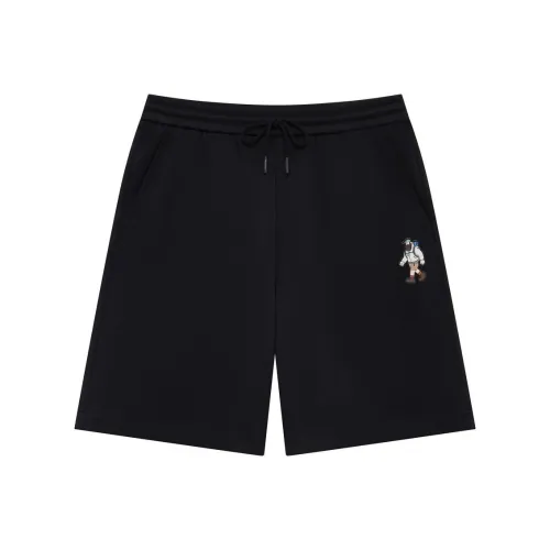 Teenie Weenie Men 24SS Повседневные шорты Лето Унисекс