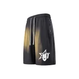 GLNX031 Темно-серый