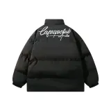 Чёрно-белый