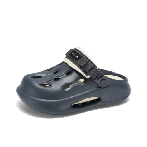 MIIOW Сабо Унисекс