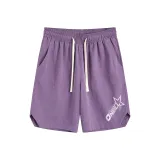 Фиолетовый