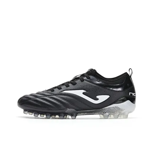 Joma MG MULTI Ground Искусственный шипы Футбольные бутсы Мужской Черный