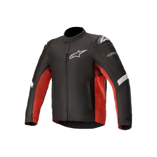 Alpinestars Мужские гоночные костюмы / мотоциклетные костюмы