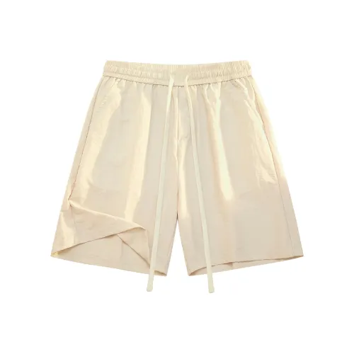 Emoji Унисекс Повседневные шорты