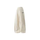 Хаки (весенне-осенний)