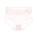 Персиково-розовый