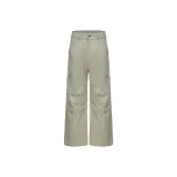 Светло-зеленый