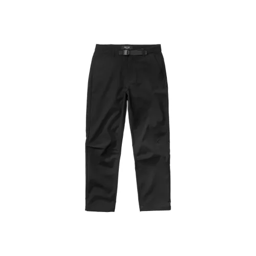 AKCLUB Мужские Повседневные Штаны