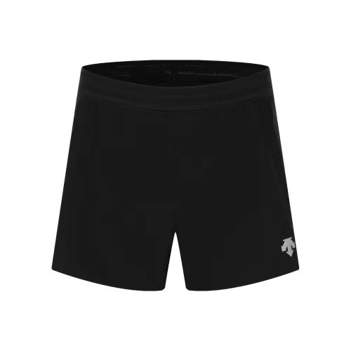 DESCENTE Running Series Повседневные шорты Мужские