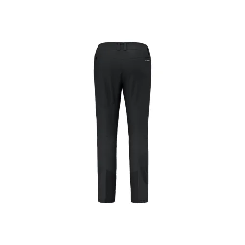 SALEWA Мужские Повседневные Брюки