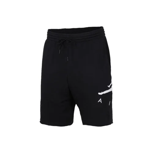 Jordan Air Мужские баскетбольные шорты