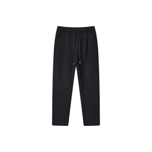 Gxg Jeans Мужские Повседневные Брюки