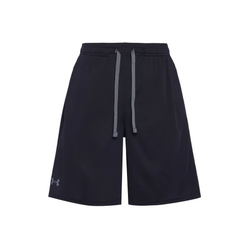 Under Armour Tech Мужские спортивные шорты