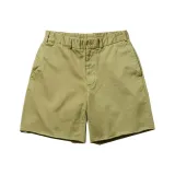 Трава зеленая