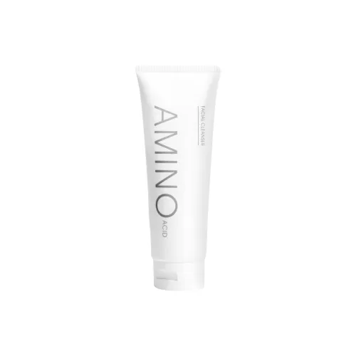 XIAOMAJIA Аминокислоты Очищающее Молоко Увлажняющее Очищающее 100г