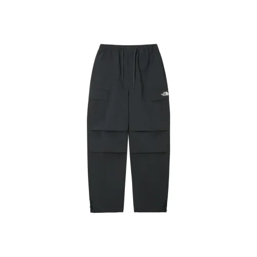 THE NORTH FACE M'S HATCH Повседневные брюки Мужской Уголь