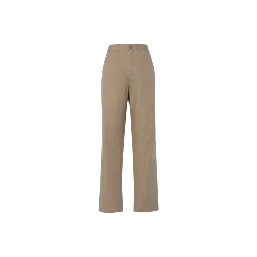 Nike Club Повседневные брюки Мужские Хаки