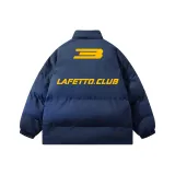 Темно-синий, желтый