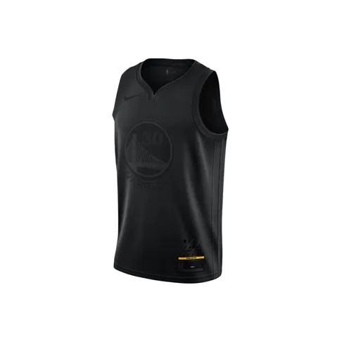 Мужская баскетбольная футболка Nike NBA