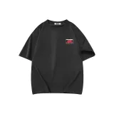 Сталинский серый