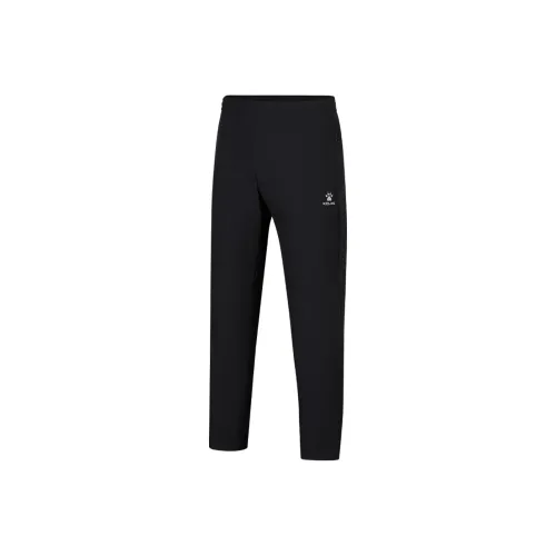 KELME Унисекс Повседневные Брюки