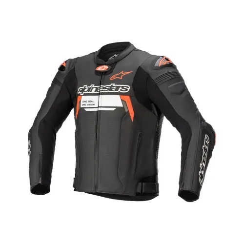 Alpinestars Мужские гоночные костюмы / мотоциклетные костюмы
