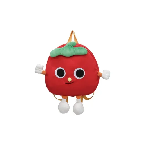 Рюкзак Touch Moon Oxford Унисекс Многоцветный