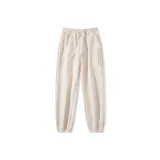 Бежево-абрикосовый