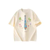 Абрикосовый